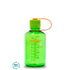 Nalgene 16oz Narrow Mouth Water Bottle (Plain) (SA)